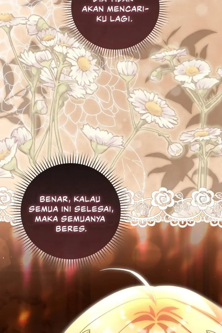 Chapter 23 - halaman 89