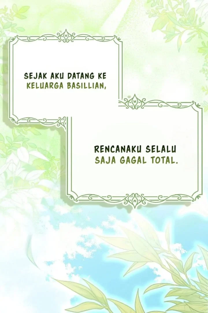 Chapter 23 - halaman 92