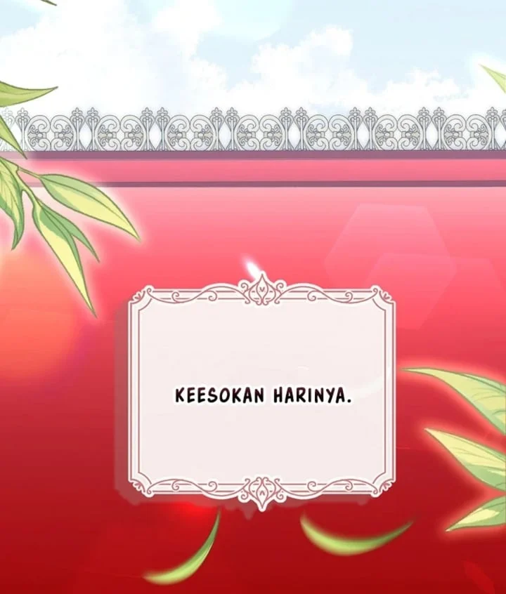Chapter 23 - halaman 94