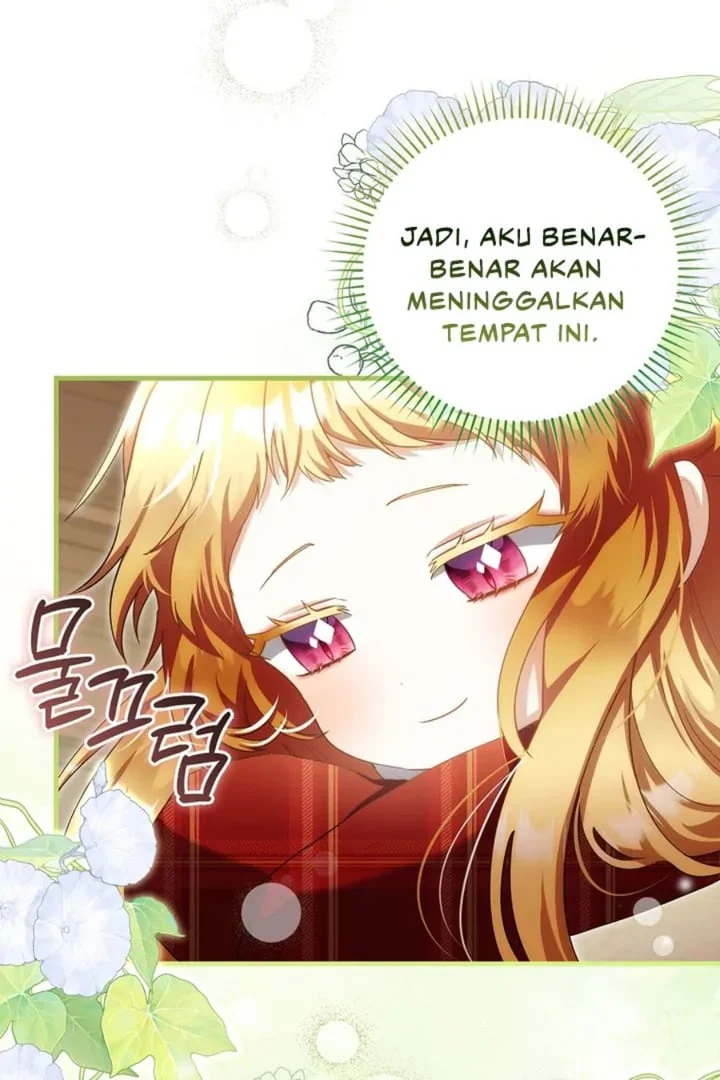 Chapter 23 - halaman 97