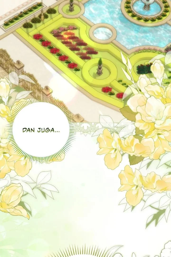 Chapter 23 - halaman 99