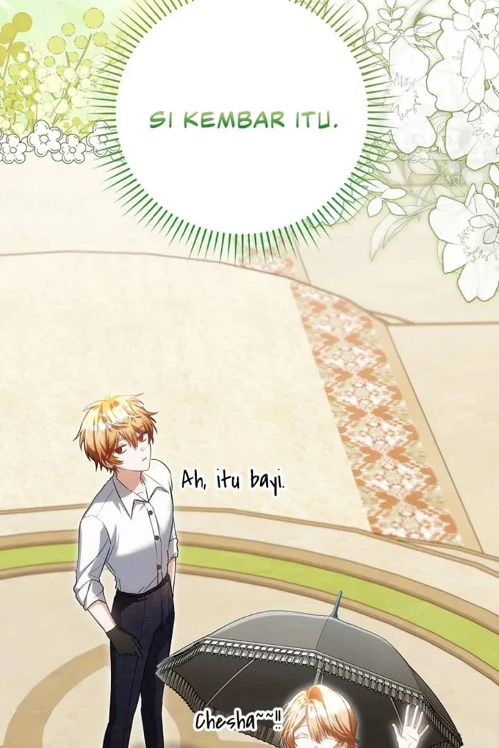 Chapter 23 - halaman 100