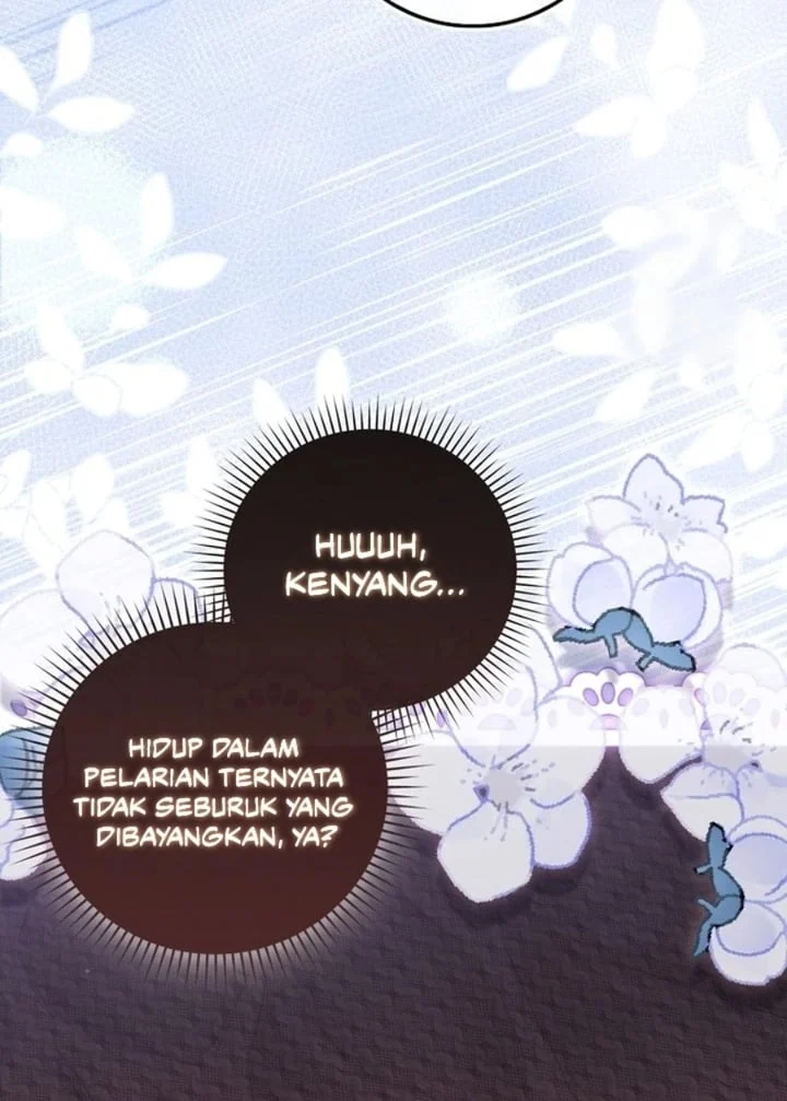 Chapter 24 - halaman 104