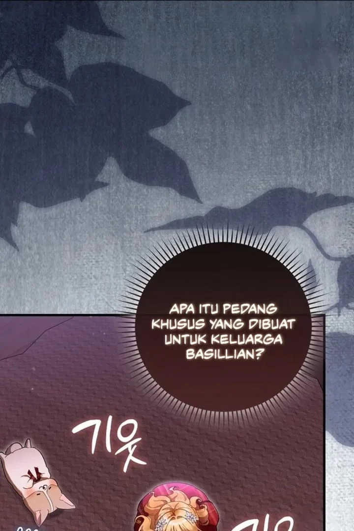 Chapter 24 - halaman 111