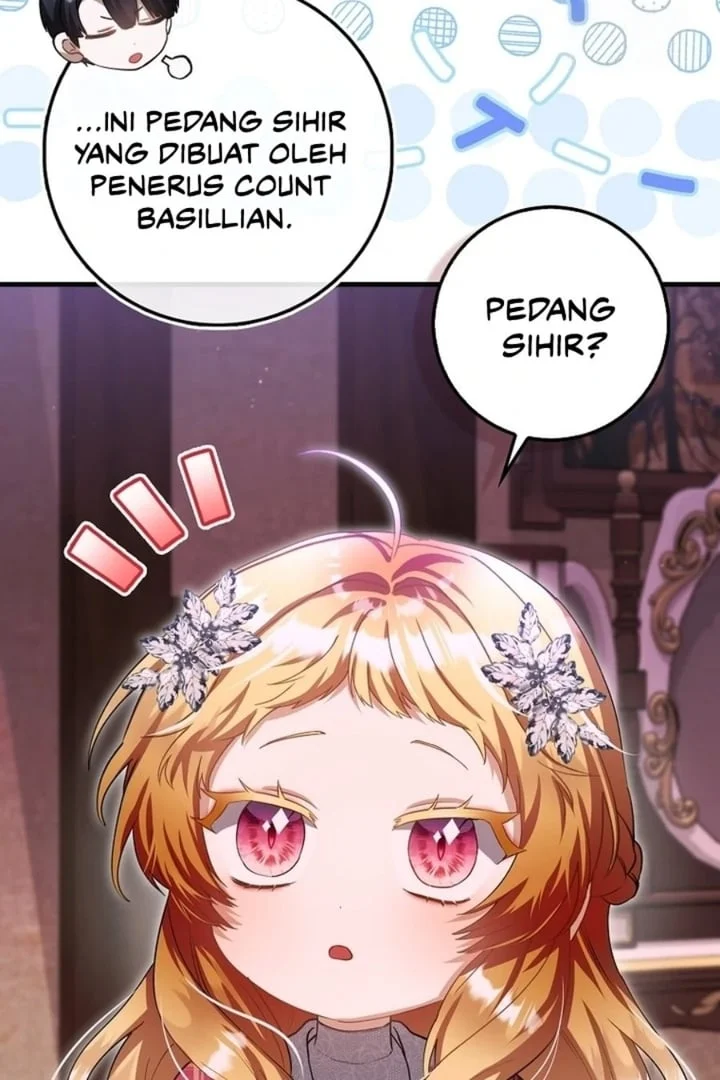 Chapter 24 - halaman 113