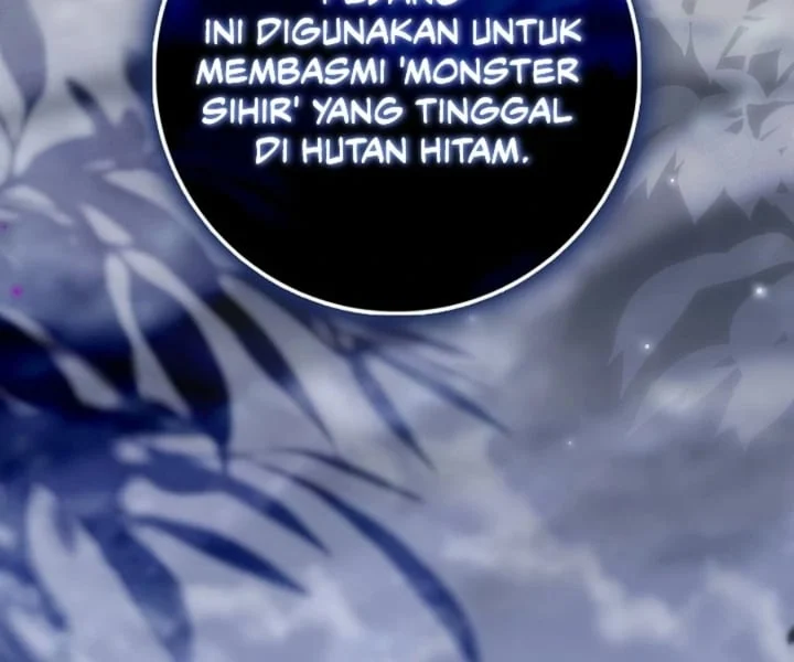Chapter 24 - halaman 115