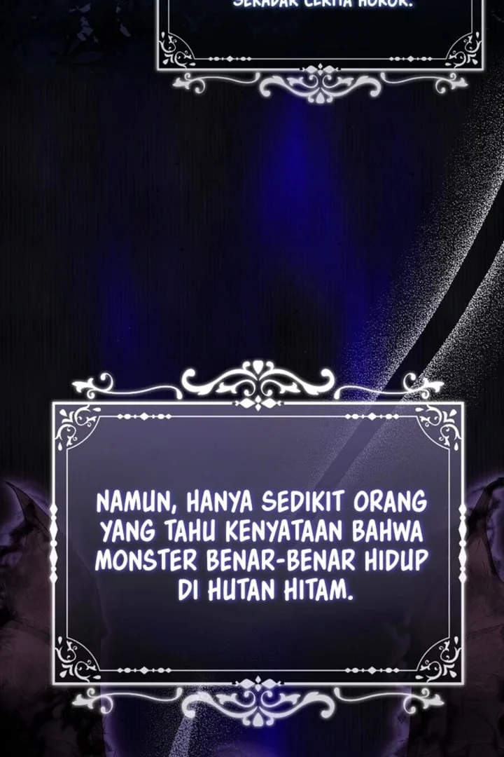 Chapter 24 - halaman 118