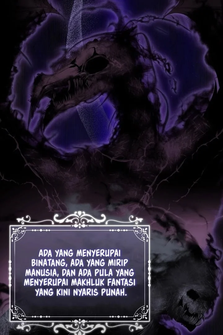 Chapter 24 - halaman 119
