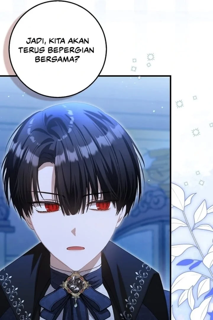 Chapter 24 - halaman 13