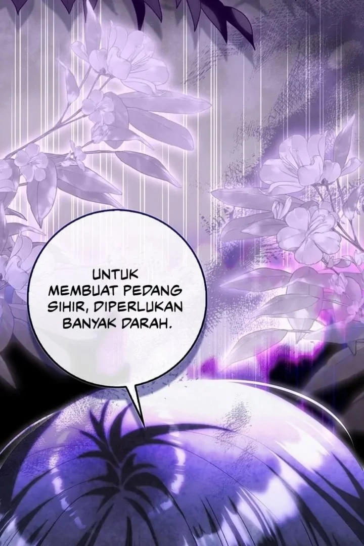 Chapter 24 - halaman 123