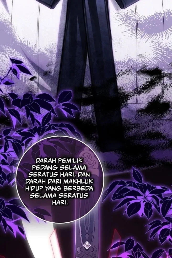 Chapter 24 - halaman 125