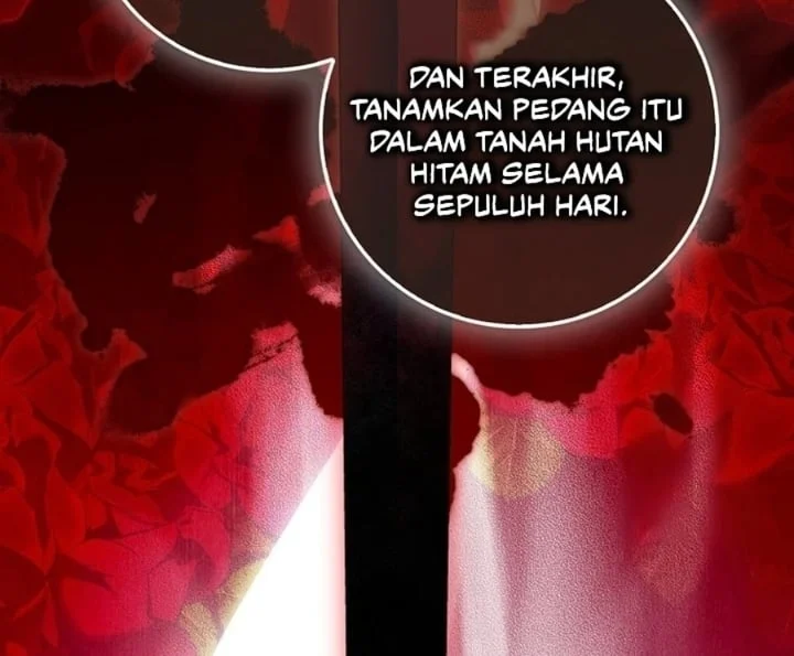 Chapter 24 - halaman 127