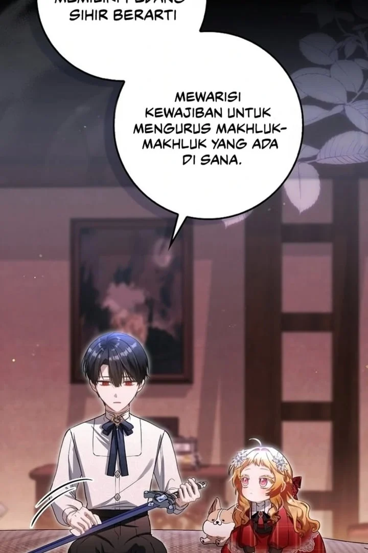 Chapter 24 - halaman 130