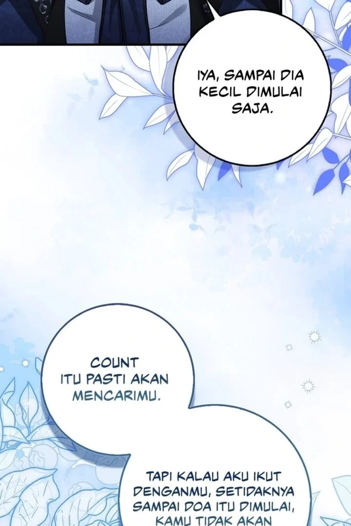 Chapter 24 - halaman 14