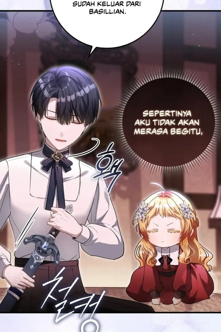 Chapter 24 - halaman 136