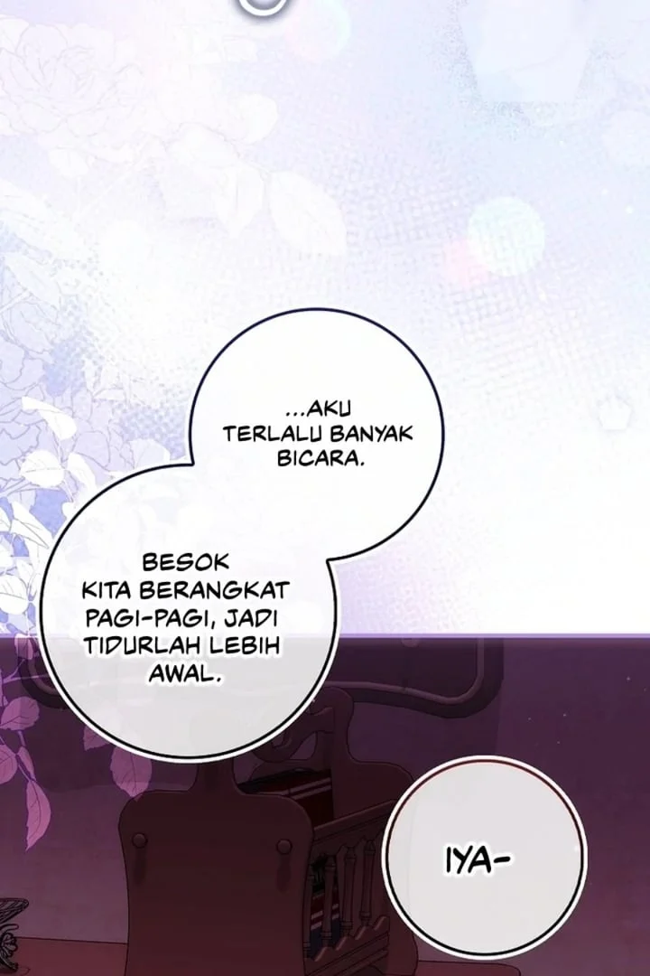 Chapter 24 - halaman 137
