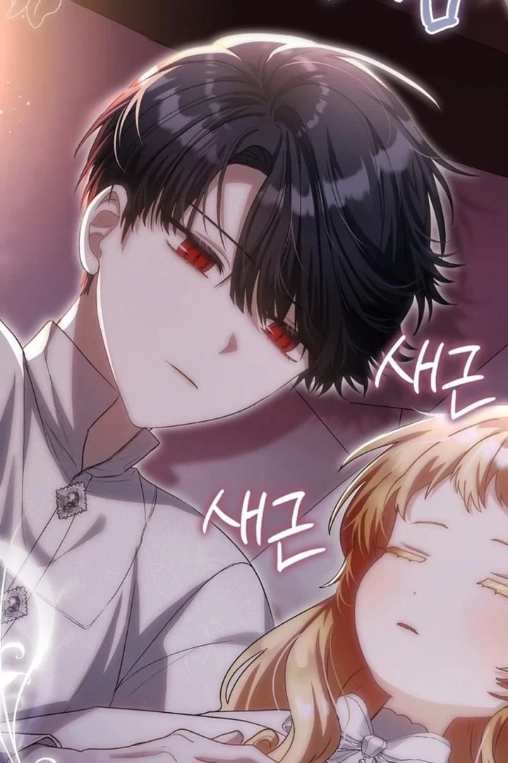 Chapter 24 - halaman 143