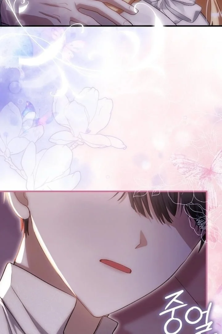 Chapter 24 - halaman 144