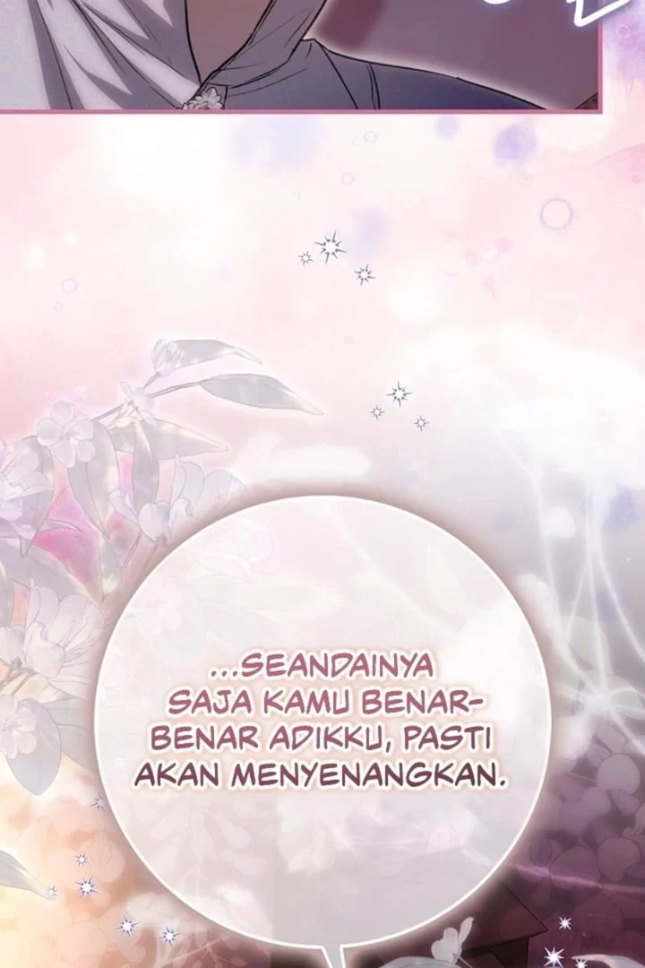 Chapter 24 - halaman 145