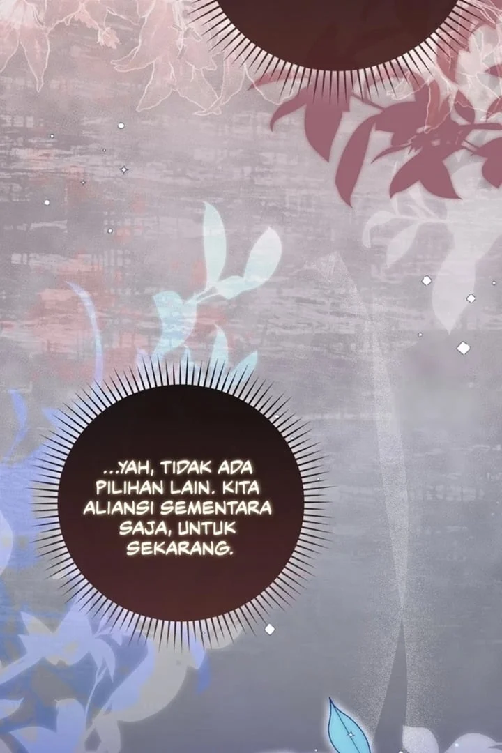 Chapter 24 - halaman 19