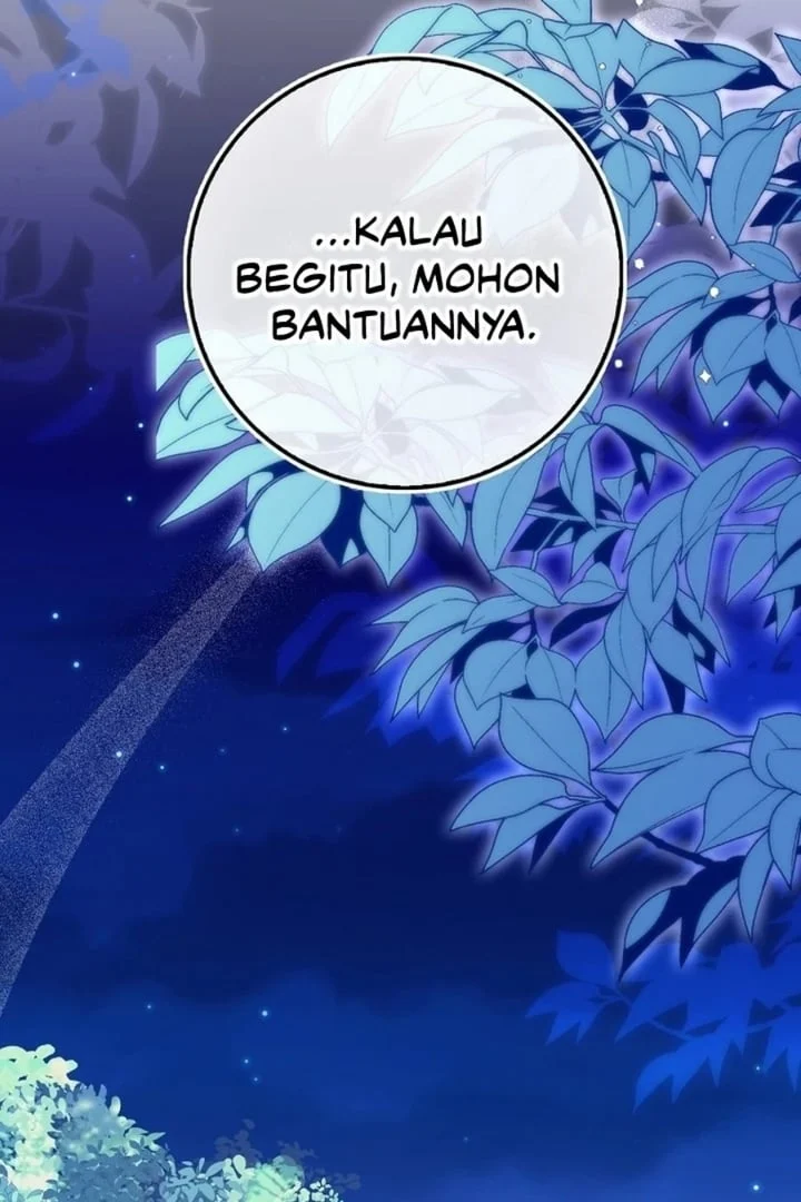 Chapter 24 - halaman 20