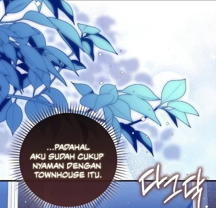 Chapter 24 - halaman 22