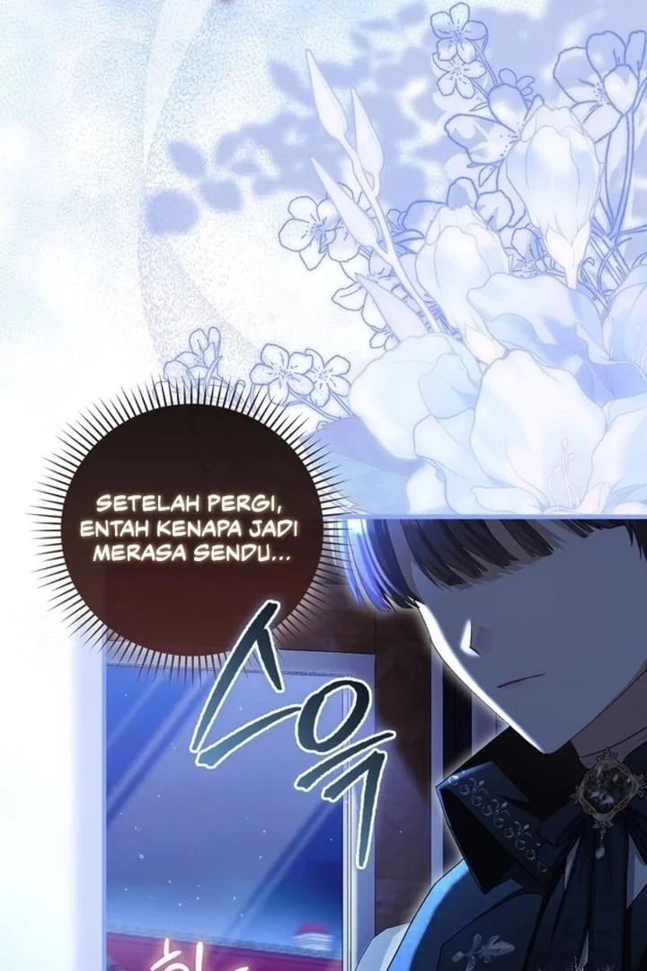 Chapter 24 - halaman 24
