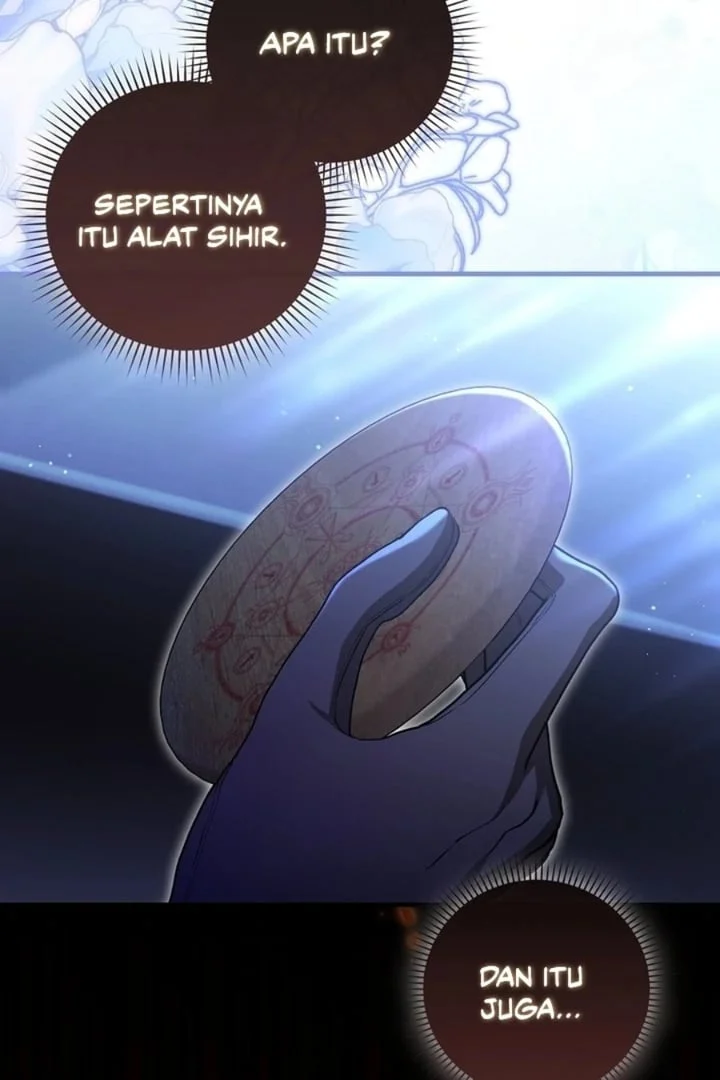 Chapter 24 - halaman 26