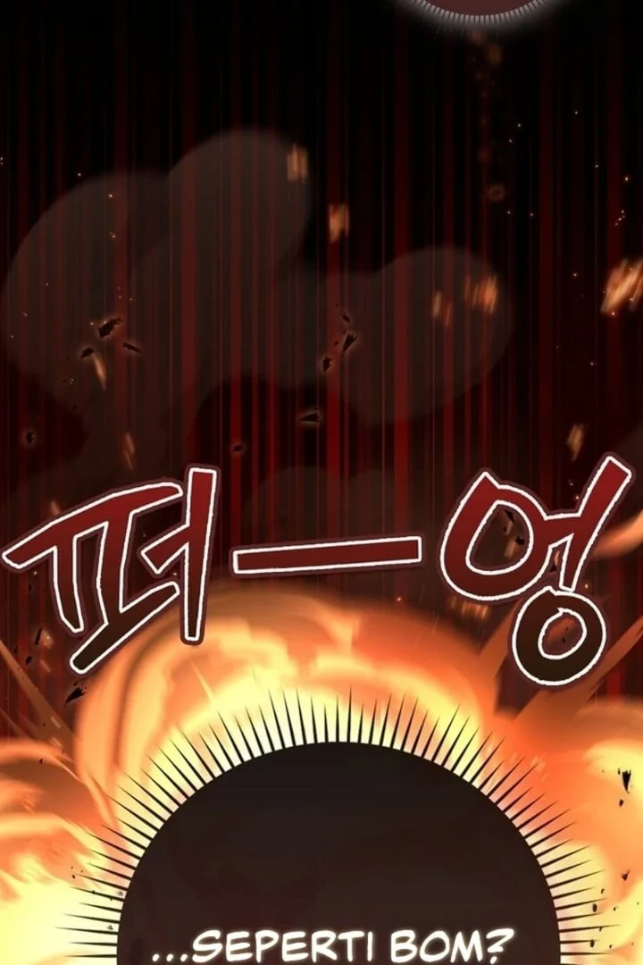 Chapter 24 - halaman 27