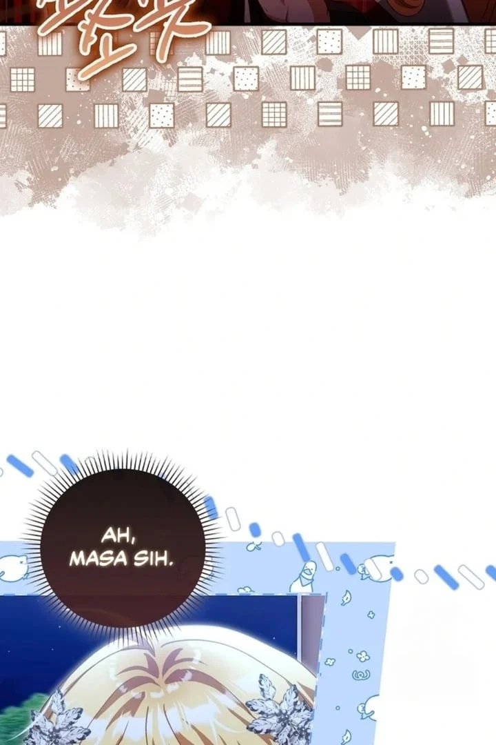 Chapter 24 - halaman 29