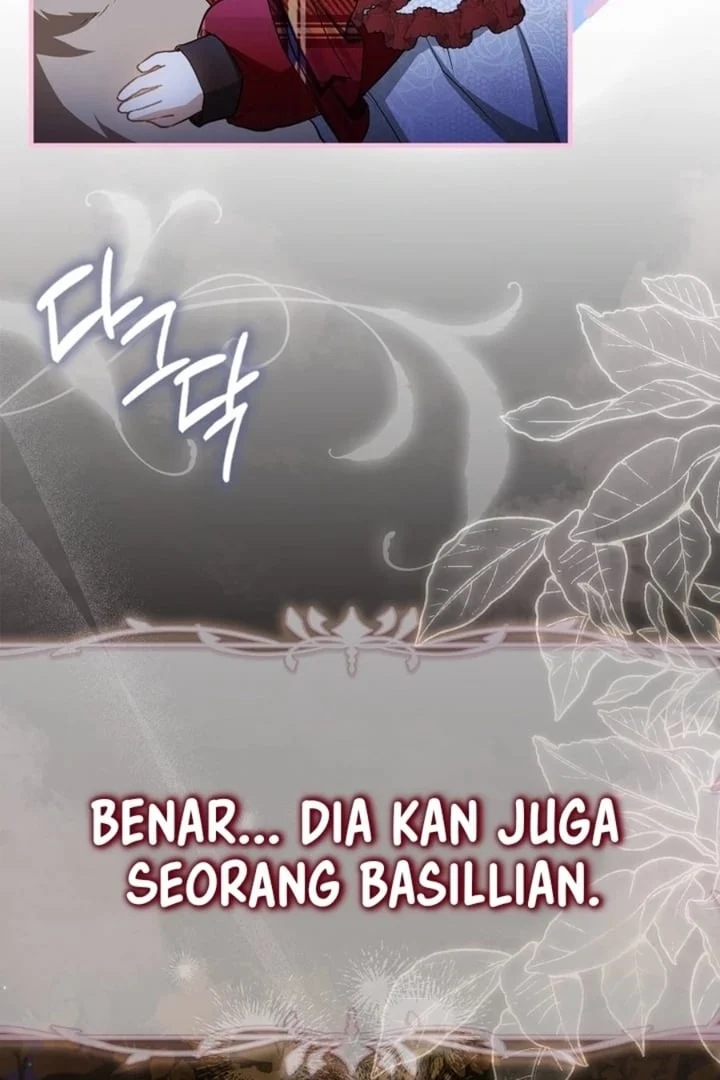 Chapter 24 - halaman 43