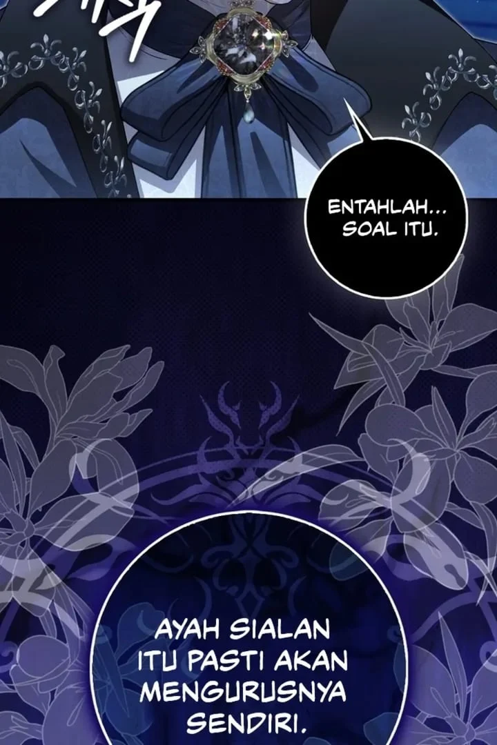 Chapter 24 - halaman 6