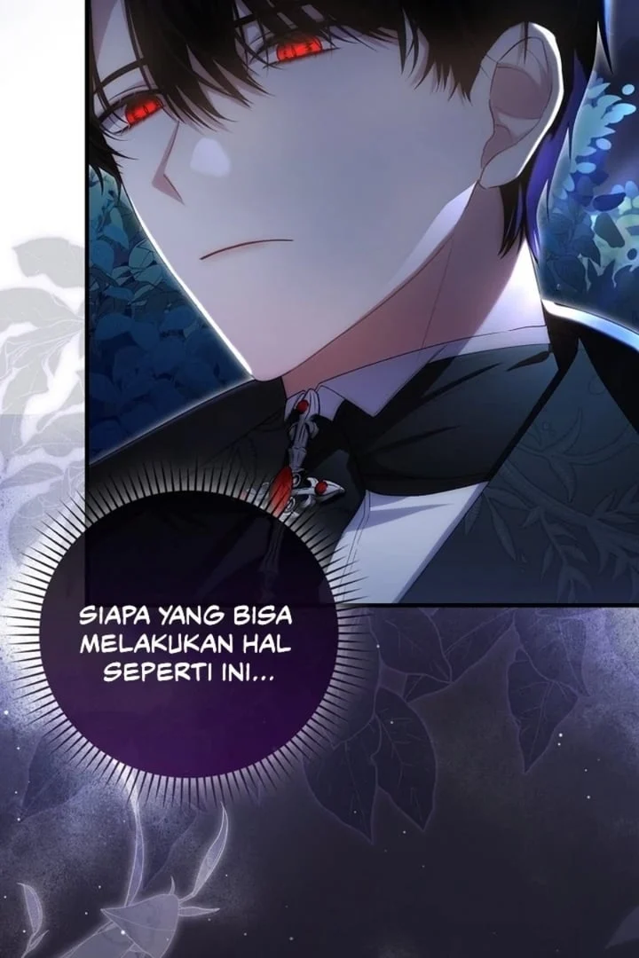 Chapter 24 - halaman 56