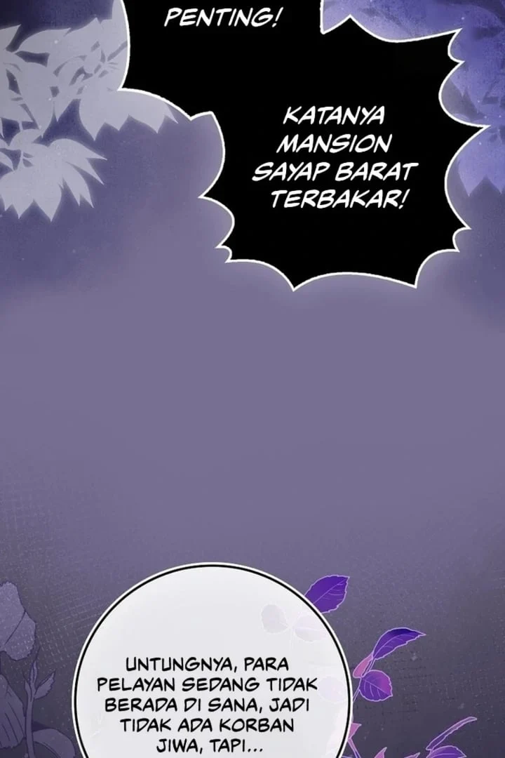 Chapter 24 - halaman 58