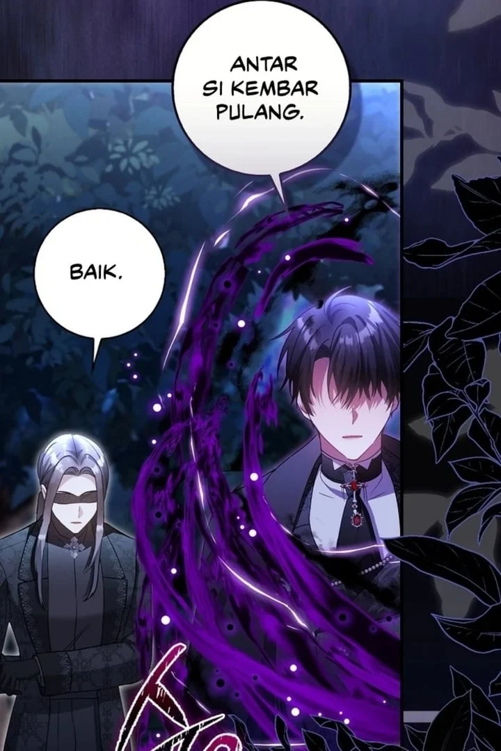 Chapter 24 - halaman 61