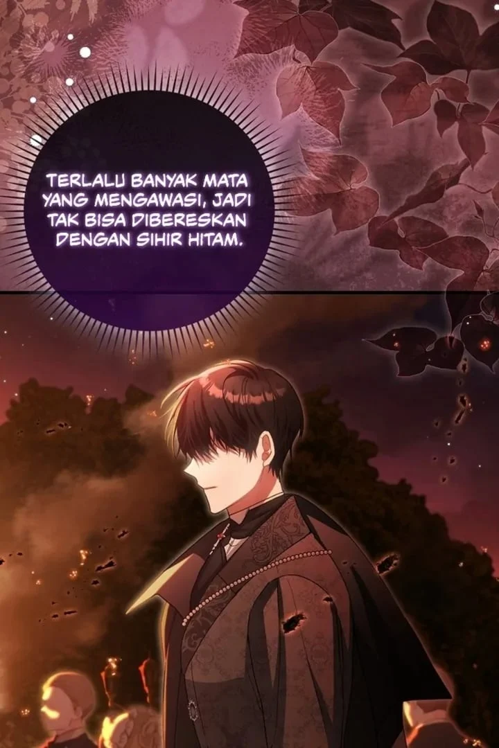 Chapter 24 - halaman 67