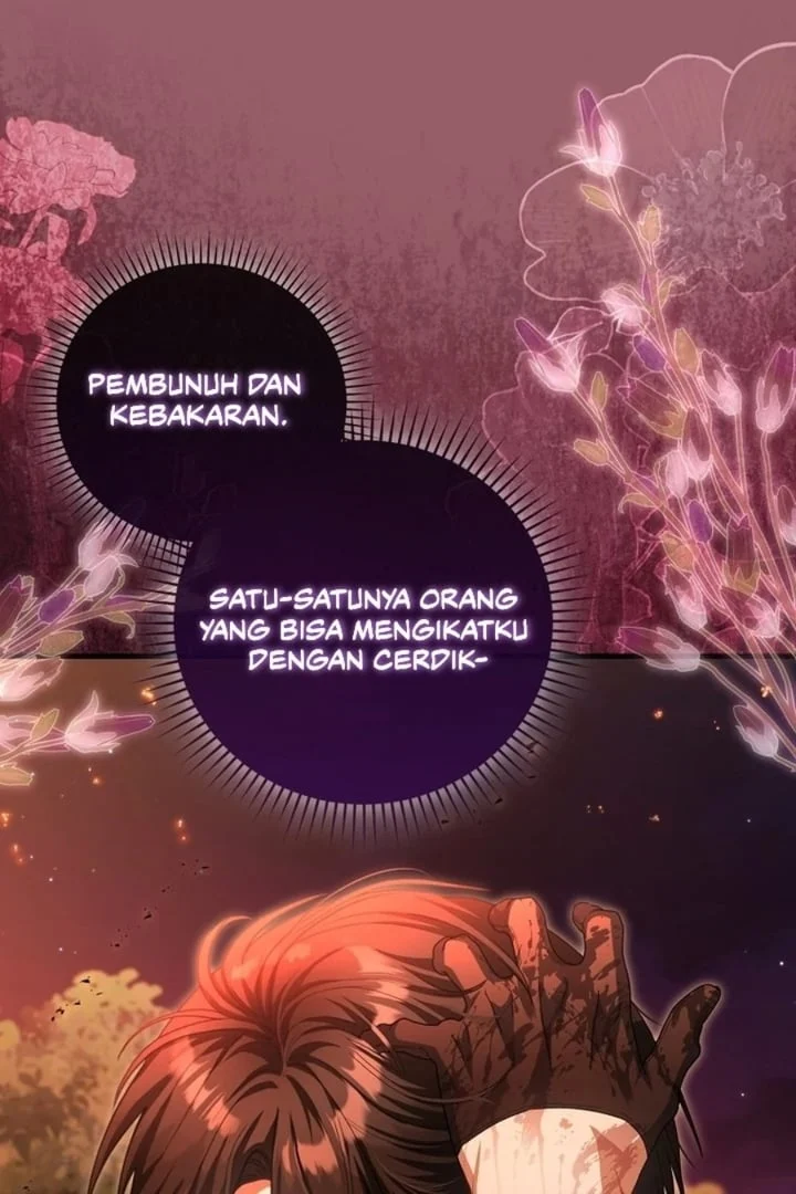 Chapter 24 - halaman 69