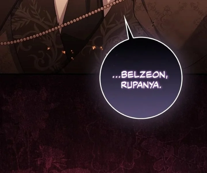 Chapter 24 - halaman 71