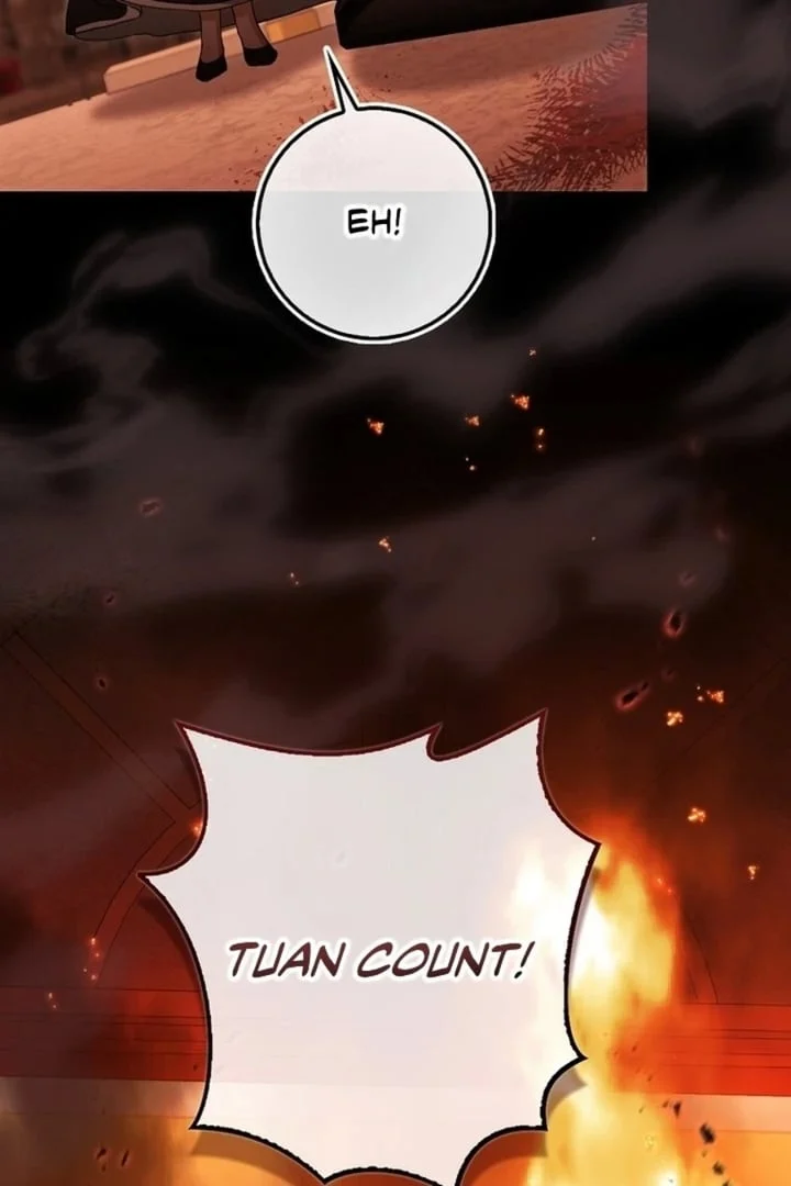 Chapter 24 - halaman 75