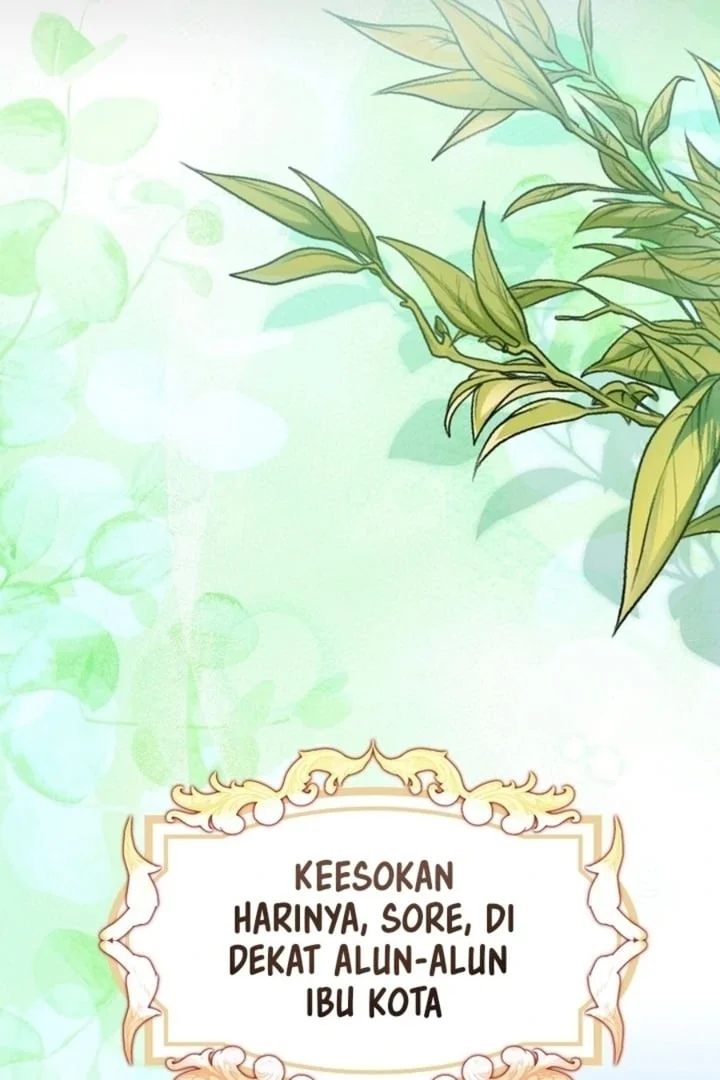 Chapter 24 - halaman 89