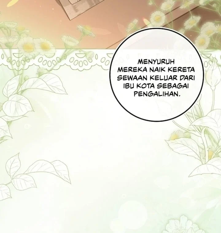 Chapter 24 - halaman 93