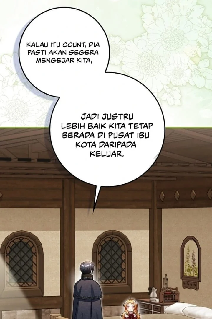 Chapter 24 - halaman 94