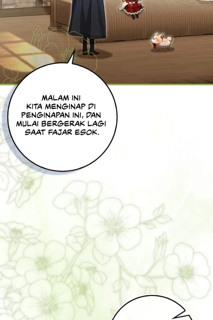 Chapter 24 - halaman 95