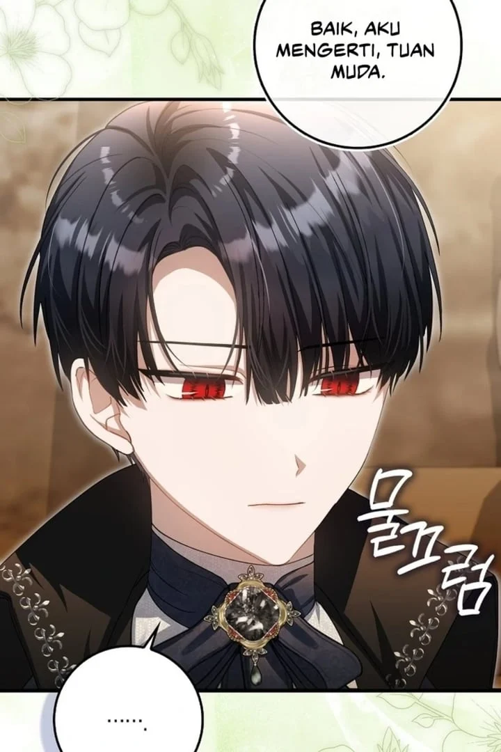 Chapter 24 - halaman 96