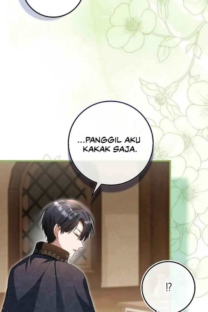 Chapter 24 - halaman 97