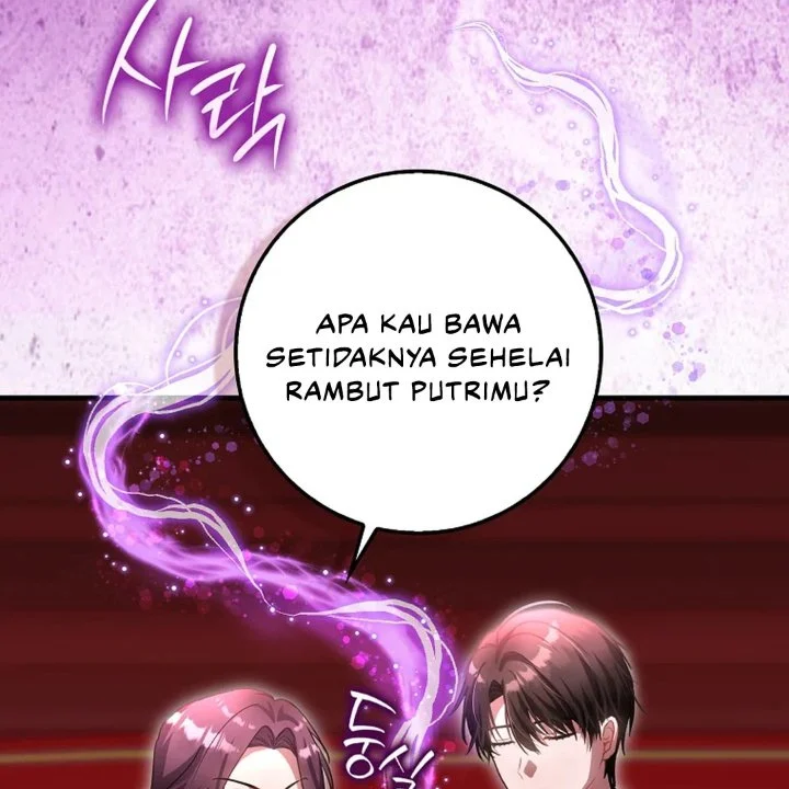 Chapter 25 - halaman 101