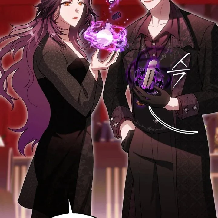 Chapter 25 - halaman 102