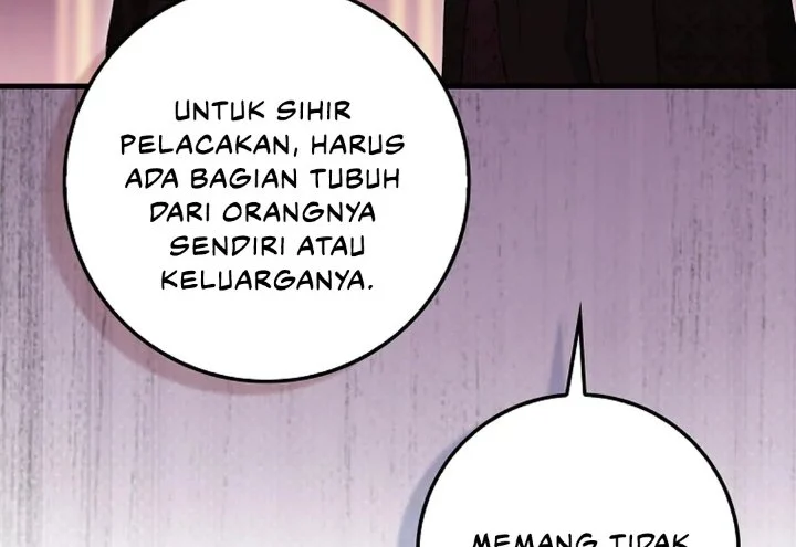 Chapter 25 - halaman 103