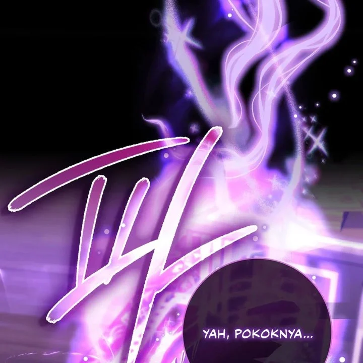 Chapter 25 - halaman 112