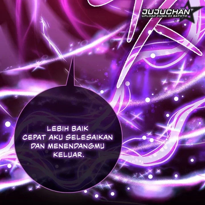 Chapter 25 - halaman 115